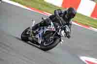 cadwell-no-limits-trackday;cadwell-park;cadwell-park-photographs;cadwell-trackday-photographs;enduro-digital-images;event-digital-images;eventdigitalimages;navarra;no-limits-trackdays;peter-wileman-photography;racing-digital-images;trackday-digital-images;trackday-photos